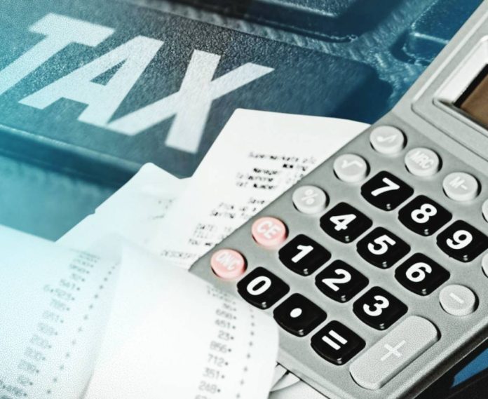 Tax Under the proposal, employees in both private and government service will enjoy higher nontaxable allowances and benefits. This is intended to account for inflation and rising living costs. It is also meant to enhance competitiveness across sectors while maintaining prudent fiscal management on the part of the government. INQUIRER.NET STOCK PHOTO