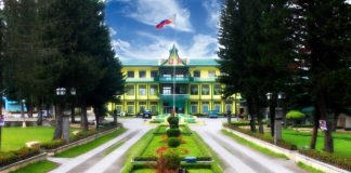 Photo courtesy of Tupi LGU