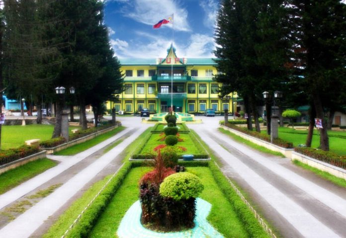 Tupi-Municipal-Hall-1024x706 Photo courtesy of Tupi LGU