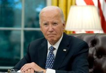 US ex-President Biden receiving radiation therapy for prostate cancer Former US President Joe Biden is receiving radiation therapy for his prostate cancer. He was diagnosed with an “aggressive form” of prostate cancer that had metastasized to his bones in May. AP