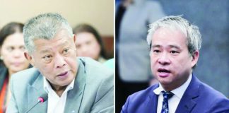 Remulla; Villanueva