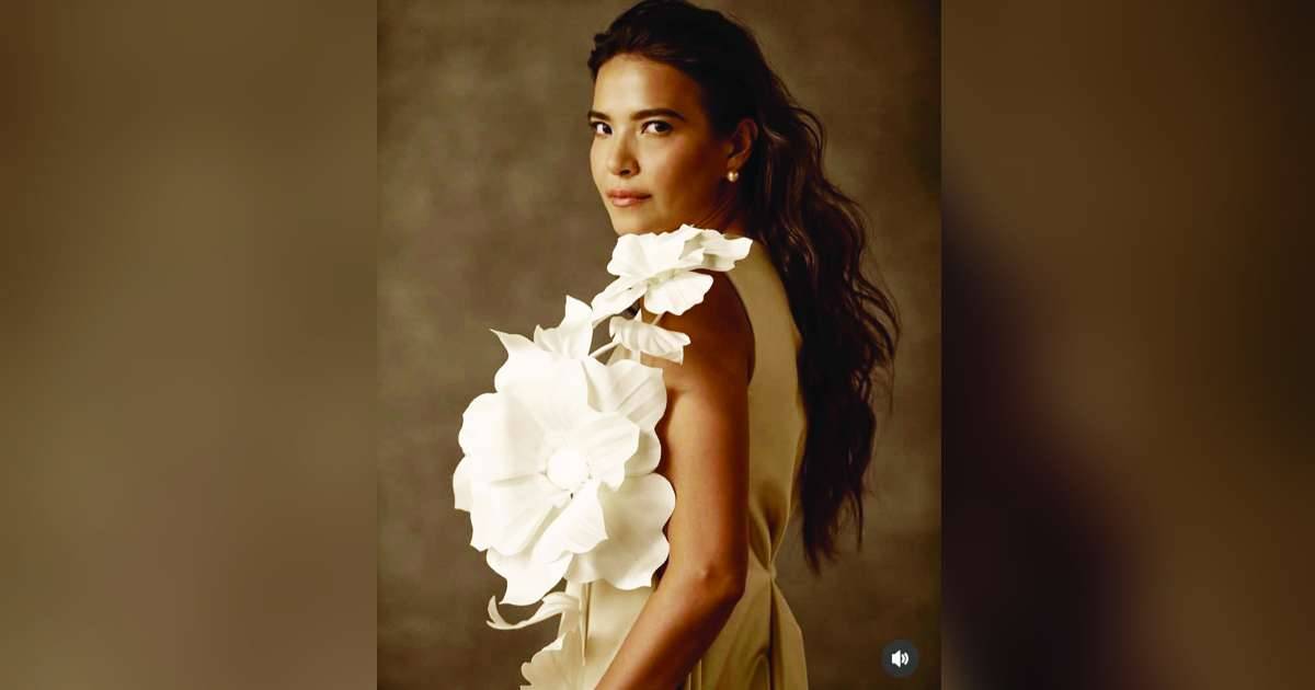 Alessandra De Rossi to direct upcoming film ‘Everyone Knows Every Juan’
