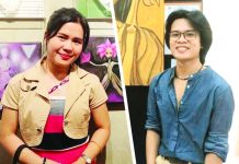 Museums inspire new generation of Ilonggo artists Local artists Rhea Marielen Teodoro and Geneco Mabasa find inspiration and purpose in museums and galleries, which they describe as sanctuaries of creativity and culture.