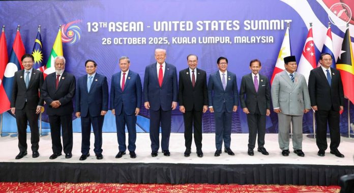 asean-marcos Photo courtesy of PCO