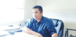 CHIU. BRIGADA NEWS FM 103.1 BACOLOD/FB PHOTO