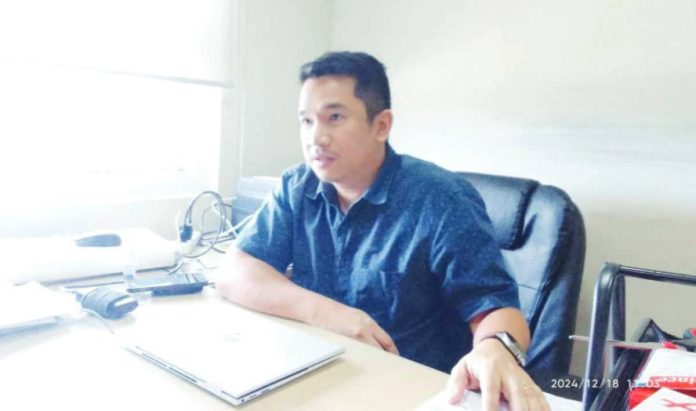 CHIU. BRIGADA NEWS FM 103.1 BACOLOD/FB PHOTO