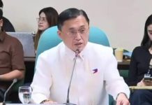 SBG to DPWH Sec Dizon: “Seek the truth not the script”