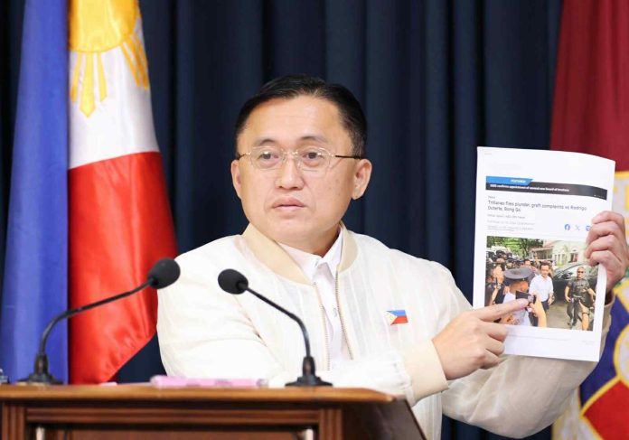 bong-go-trillanes
