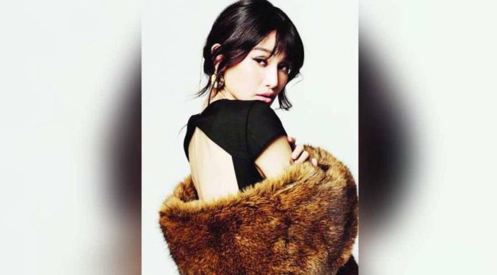chie filomeno copy_superimposed_compressed CHIE FILOMENO. @CHIEFILOMENO/INSTAGRAM PHOTO