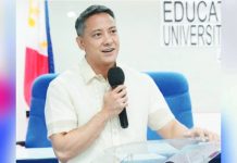 BIR extends deadline for tax payment after Cebu quake Bureau of Internal Revenue Commissioner Romeo Lumagui Jr. says the extended October 31 deadline will cover taxpayers under the revenue district offices in Cebu, Mandaue City, Talisay City, and the Large Taxpayers Division – Cebu. @RISING_TIGERS/IG PHOTO