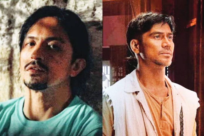 dennis-piolo_copy_resized DENNIS TRILLO, PIOLO PASCUAL. GMA PICTURES, MQUEST VENTURES PHOTOS