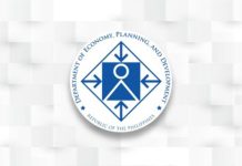 PH makes significant strides to foster innovation – DEPDev Photo courtesy of PNA
