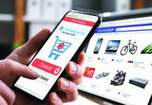 The mandatory registration for the e-Commerce Philippine ‘Trustmark’ will give certified businesses a competitive advantage in a marketplace where reputation matters. OUTSOURCEACCELERATOR.COM PHOTO