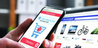 The mandatory registration for the e-Commerce Philippine ‘Trustmark’ will give certified businesses a competitive advantage in a marketplace where reputation matters. OUTSOURCEACCELERATOR.COM PHOTO