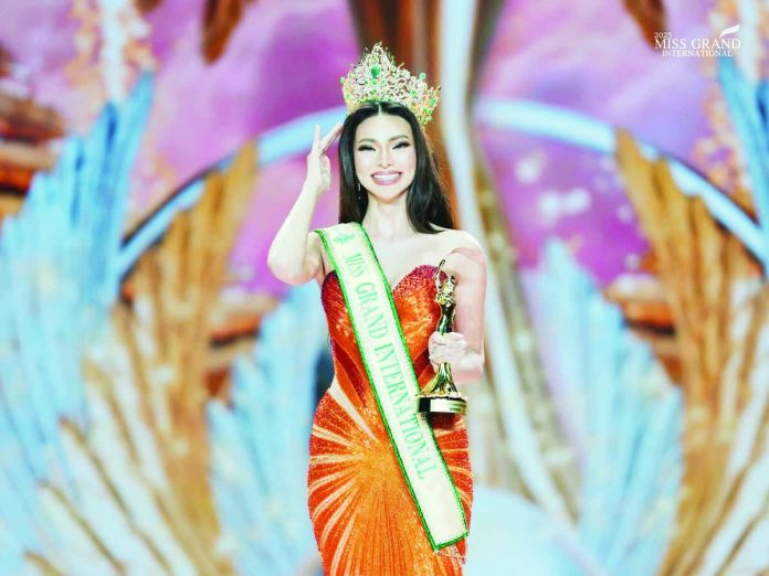 emma_tiglao_copy_resized_compressed Newly crowned Miss Grand International Emma Tiglao. MISS GRAND INTERNATIONAL PHOTO