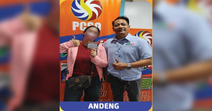 featured_andeng