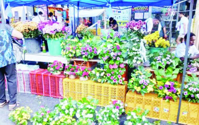 flowers-undas