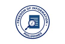 Councilor warns: No basis to deny media access to public records; City Council panel eyes merging 2 FOI proposals