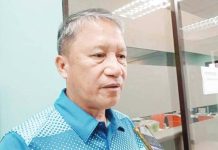 Two-way traffic scheme around Iloilo markets to test city’s traffic discipline “Our goal is to strengthen discipline among motorists and pedestrians by strictly implementing traffic rules around the market areas,” says Iloilo City Traffic and Transportation Management Office head Uldarico Garbanzos.