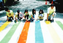 PH to have highest proportion of Gen Alpha among major Asian markets The proportion of Gen Alphas – the population's demographic born between 2010 to 2024 – will be highest in the Philippines, making up 27 percent of total population in 2030, according to BMI, a unit of Fitch Solutions. PNA PHOTO