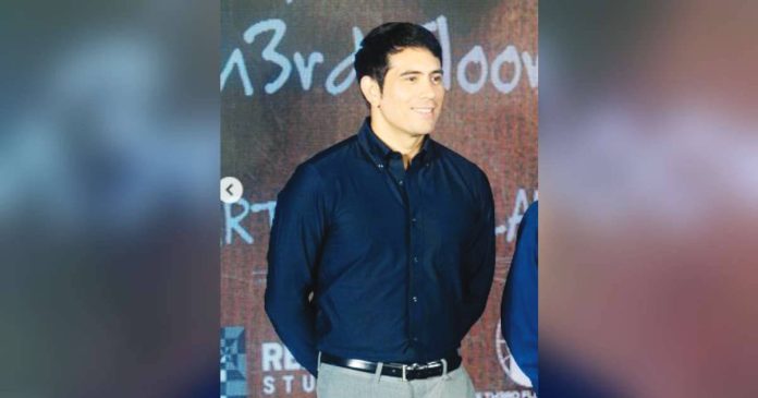 gerald anderson copy_superimposed GERALD ANDERSON. @ANDERJONGERALDJR/INSTAGRAM PHOTO