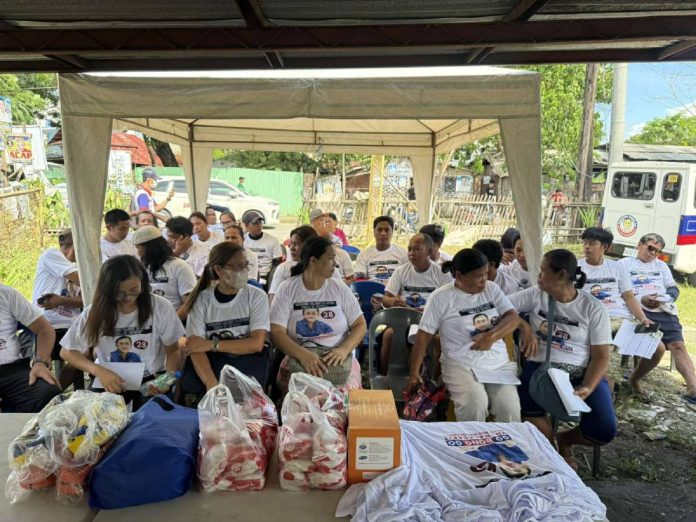iloilo-city-fire-victims3 (1)