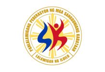 Iloilo SK among PH’s most outstanding federations