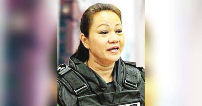 janet-Napoles copy_superimposed NAPOLES
