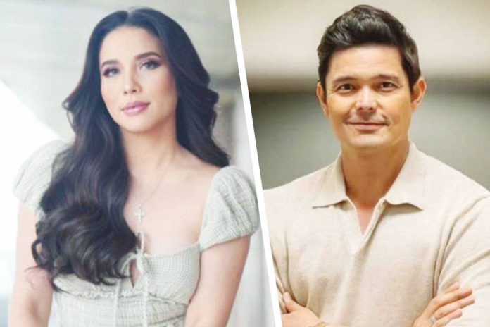 karylle-dingdong KARYLLE, DINGDONG DANTES