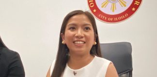 Photo courtesy of Mai Ladiao/PN