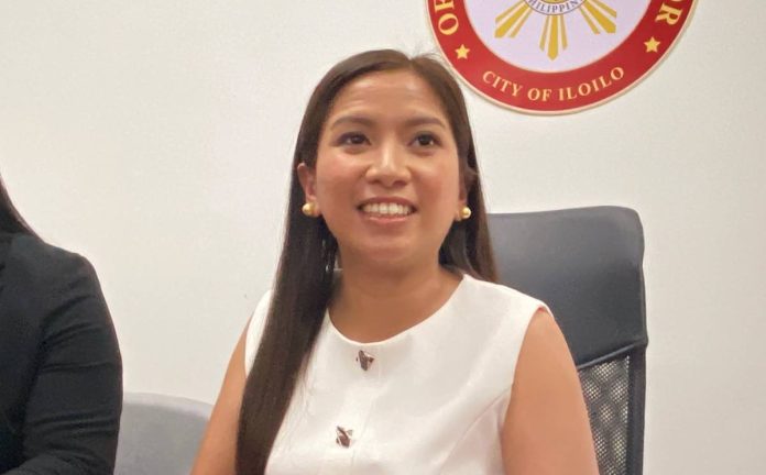 Photo courtesy of Mai Ladiao/PN