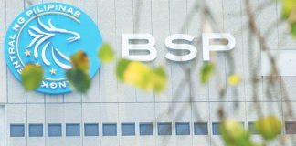 Outstanding loans from big banks, excluding their short-term placements with the Bangko Sentral ng Pilipinas (BSP), grew by 11.2 percent from 2024 to P13.62 trillion in August 2025, latest data from the BSP showed. INQUIRER FILE PHOTO