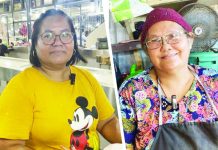 Central, Terminal market vendors hail modern stalls but worry about space, rules, and costs