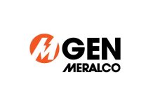 MGEN reports safe personnel, steady plant operations post-typhoon ‘Tino’