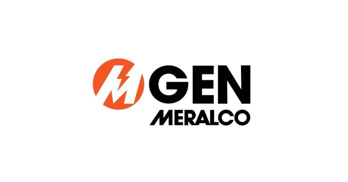 mgen-meralco