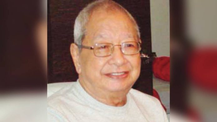 montalvo Former Bacolod City mayor Jose “Digoy” Montalvo was known as the “founding father of MassKara Festival.”