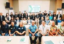 MORE Electric and Power Corporation conducts its first Transformer Awareness Campaign that aims to empower customers with practical knowledge to care for high-voltage transformers and keep outages at bay.
