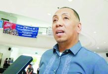 Vacate posts immediately after receiving order from Ombudsman, DILG tells Zarraga mayor, vice mayor The directive from the Ombudsman is final and executory, leaving no room for delay or defiance, says Provincial Director Carmelo Orbista of the Department of Interior and Local Government – Iloilo.
