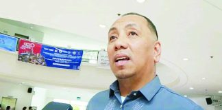 The directive from the Ombudsman is final and executory, leaving no room for delay or defiance, says Provincial Director Carmelo Orbista of the Department of Interior and Local Government – Iloilo.