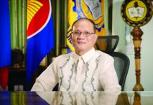Dr. Raul F. Muyong is the new director of the Commission on Higher Education in Western Visayas. He will oversee policy implementation, institutional governance, and quality assurance initiatives across Western Visayas — a region with some of the country’s fastest-growing state universities and colleges. PHOTO FROM ISAT-U MIAGAO CAMPUS PUBLIC INFORMATION OFFICE