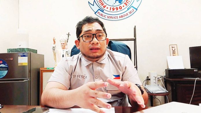 neljoy_aganan_fund_resized PEÑOL