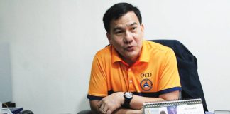 “While this season’s La Niña is expected to be mild, it is essential to recognize that global warming influences can still exacerbate weather patterns. We should anticipate above-normal rainfall, which could lead to flooding in vulnerable areas,” says Regional Director Raul Fernandez of the Office of Civil Defense.