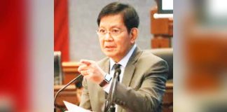 LACSON