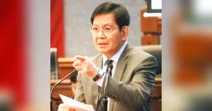 ping-lacson LACSON