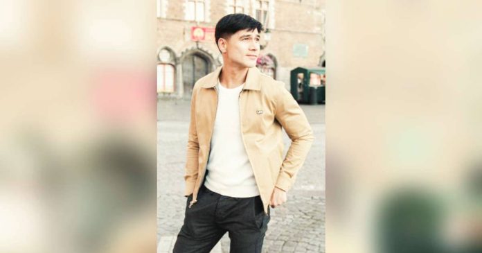 piolo copy_superimposed PIOLO PASCUAL