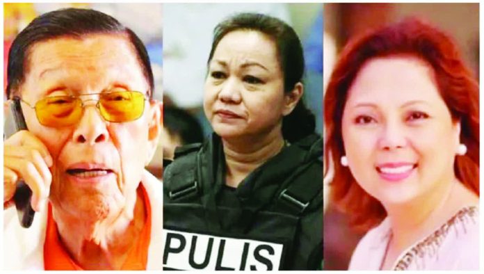 pork_scam_copy_resized_compressed ENRILE, REYES, NAPOLES