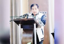 Department of Energy Assistant Secretary Mylene Capongcol says they are planning to conduct the waste-to-energy (WTE) auction round in January 2026, which would be specifically designed for WTE projects that will source their waste feedstock within Metro Manila and highly urbanized cities areas. CLIMATEREALITY.PH PHOTO