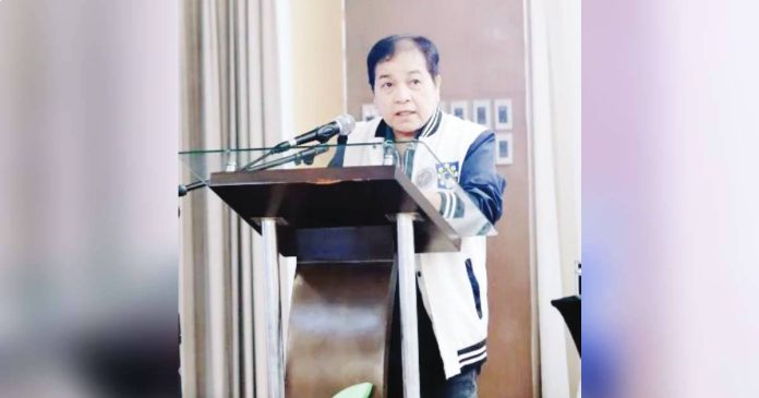power capacity copy_superimposed Department of Energy Assistant Secretary Mylene Capongcol says they are planning to conduct the waste-to-energy (WTE) auction round in January 2026, which would be specifically designed for WTE projects that will source their waste feedstock within Metro Manila and highly urbanized cities areas. CLIMATEREALITY.PH PHOTO