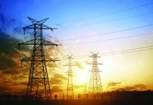 ERC set to review rules for setting retail power rates Transmission rates account for about 10 percent of a monthly electricity bill. PHOTO COURTESY OF SOLARQUARTER.COM