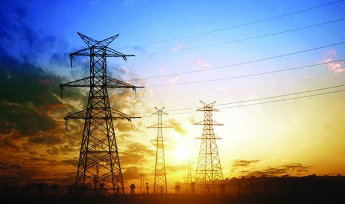 power_rates_copy_resized_compressed Transmission rates account for about 10 percent of a monthly electricity bill. PHOTO COURTESY OF SOLARQUARTER.COM